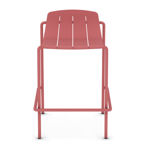 Dasia Counter Stool